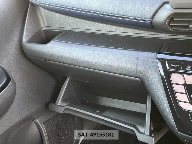 Nissan DAYZ 2020-01 236329-19