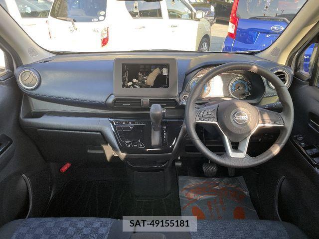 Nissan DAYZ 2020-01 236329-3