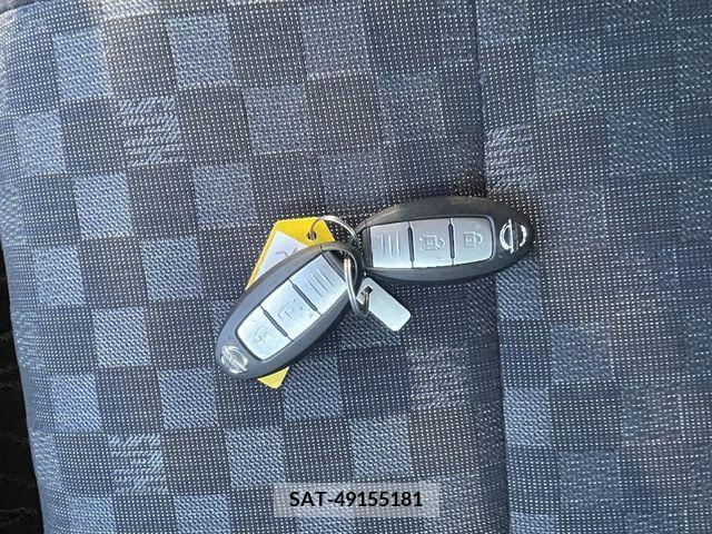 Nissan DAYZ 2020-01 236329-9