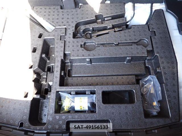 Nissan NOTE 2023-02 373783-19