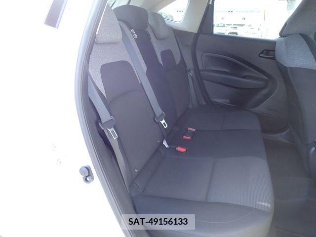 Nissan NOTE 2023-02 373783-17