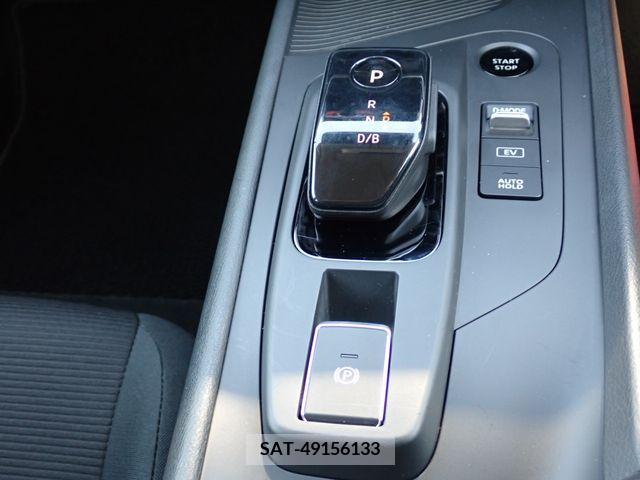 Nissan NOTE 2023-02 373783-14