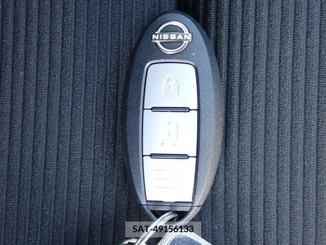 Nissan NOTE 2023-02 373783-16