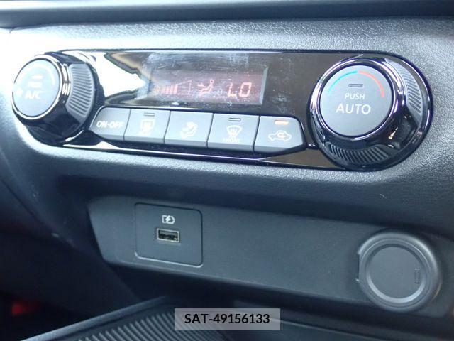 Nissan NOTE 2023-02 373783-13