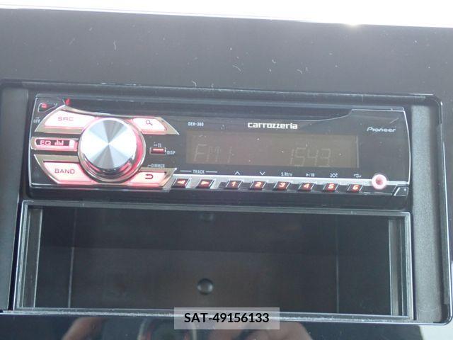 Nissan NOTE 2023-02 373783-12