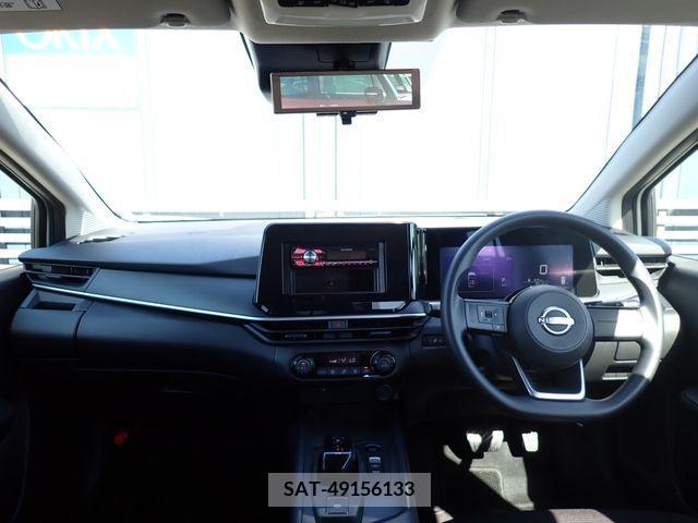 Nissan NOTE 2023-02 373783-1
