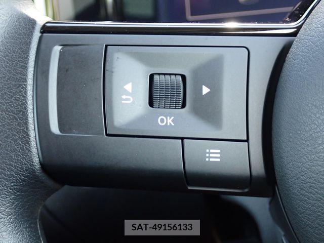 Nissan NOTE 2023-02 373783-11