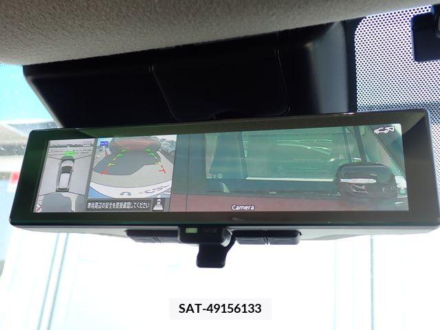 Nissan NOTE 2023-02 373783-22