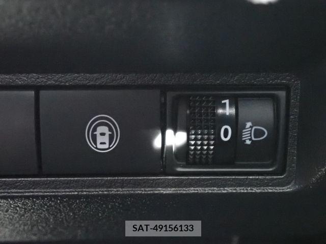 Nissan NOTE 2023-02 373783-7