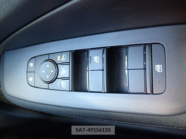 Nissan NOTE 2023-02 373783-6