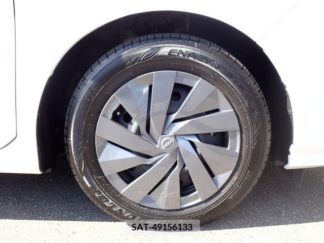 Nissan NOTE 2023-02 373783-20
