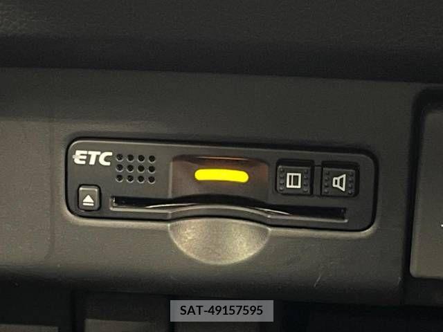 Honda N-WGN 2016-12 365749-4