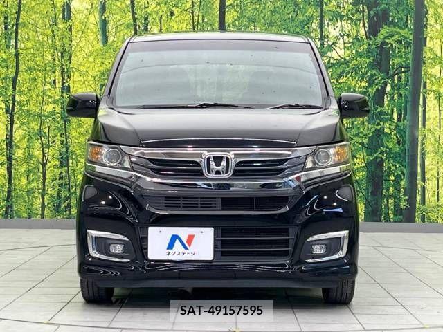 Honda N-WGN 2016-12 365749-14