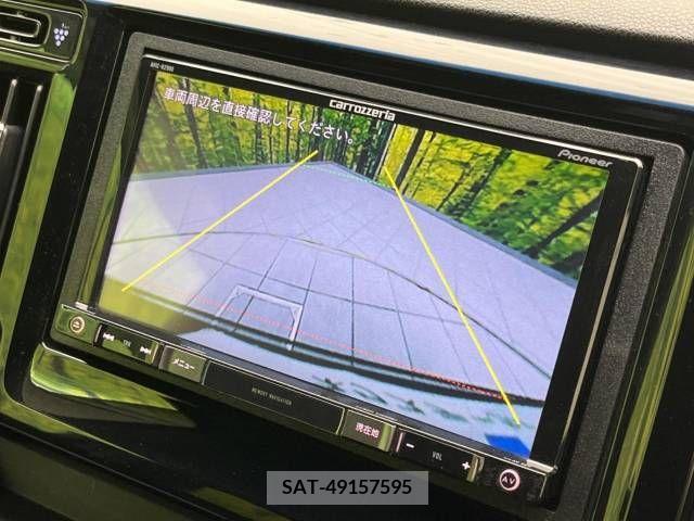 Honda N-WGN 2016-12 365749-3