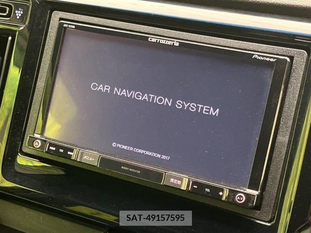 Honda N-WGN 2016-12 365749-2