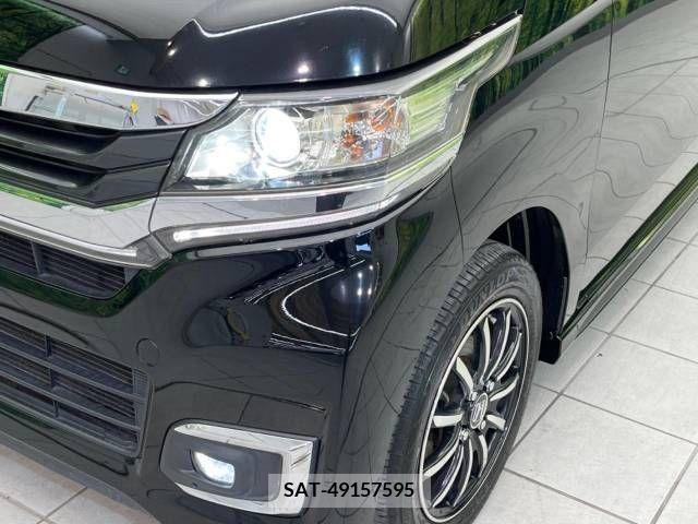 Honda N-WGN 2016-12 365749-12