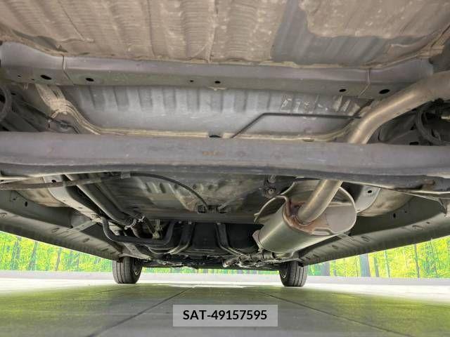 Honda N-WGN 2016-12 365749-19