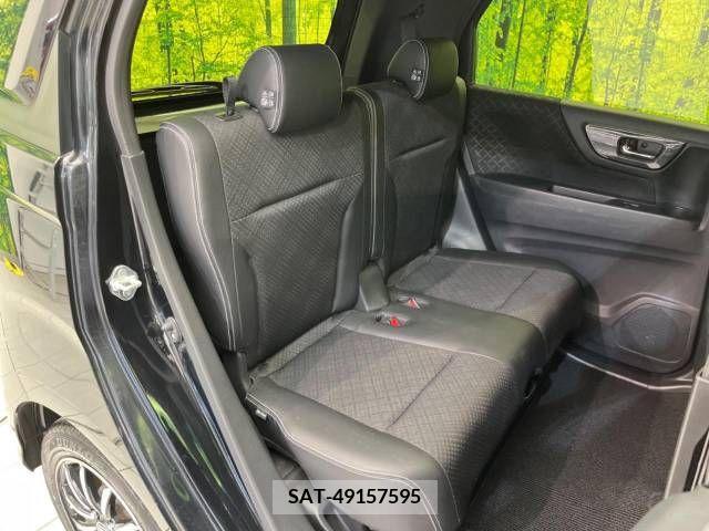 Honda N-WGN 2016-12 365749-9