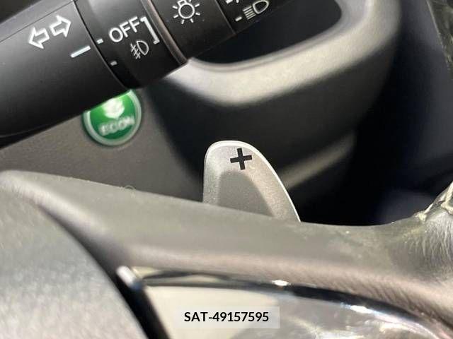 Honda N-WGN 2016-12 365749-7