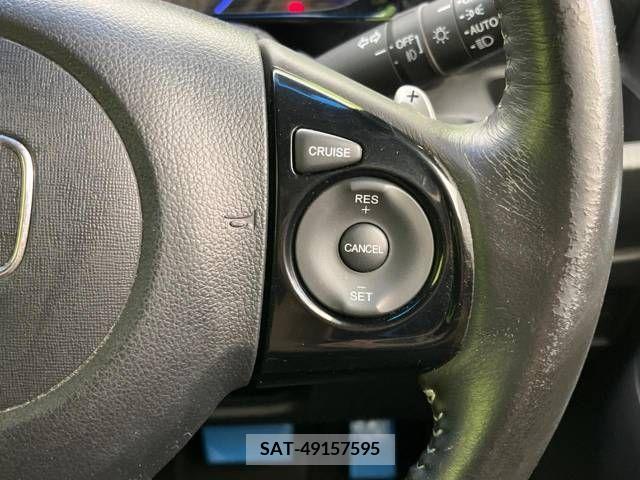 Honda N-WGN 2016-12 365749-6