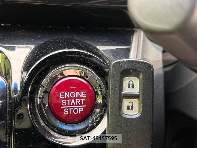 Honda N-WGN 2016-12 365749-5