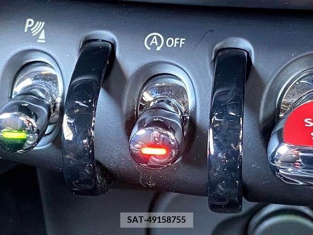 Bmw MINI 2019-06 363741-5