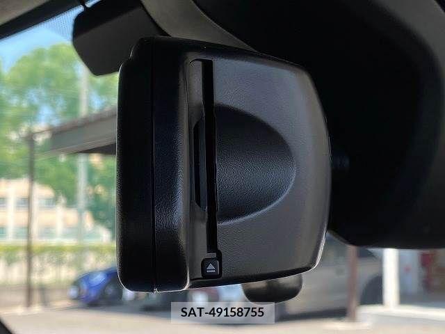 Bmw MINI 2019-06 363741-8