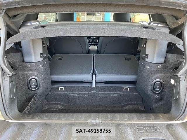 Bmw MINI 2019-06 363741-17