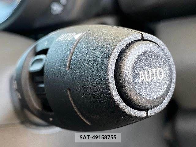 Bmw MINI 2019-06 363741-7