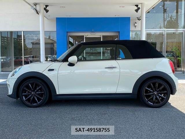 Bmw MINI 2019-06 363741-15