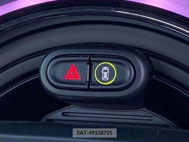 Bmw MINI 2019-06 363741-6