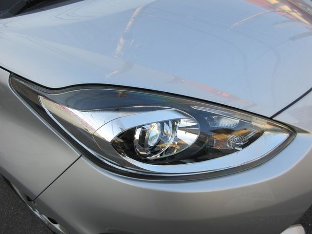 Toyota AQUA 2018-10 189402-15