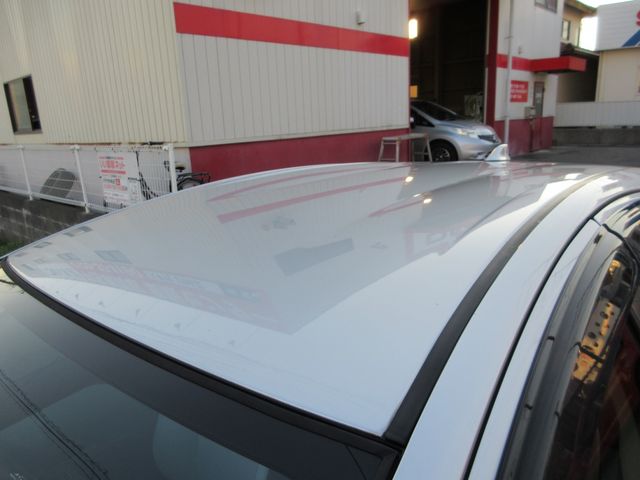 Toyota AQUA 2018-10 189402-8