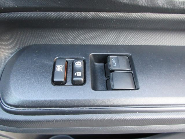 Toyota AQUA 2018-10 189402-25