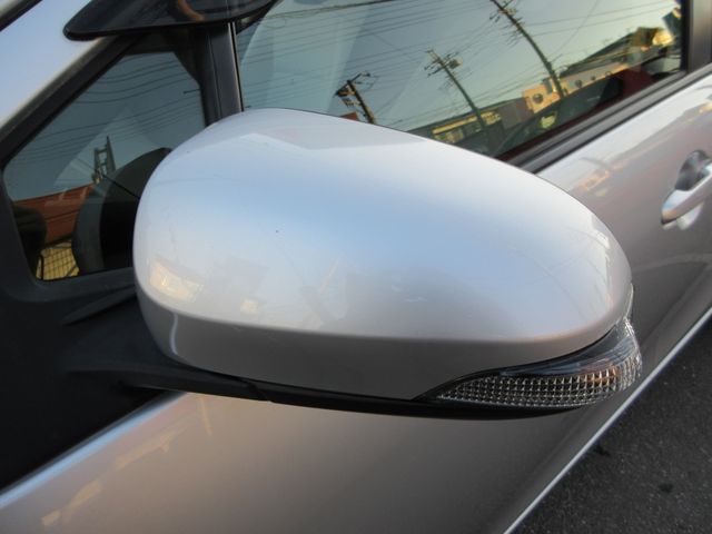 Toyota AQUA 2018-10 189402-20