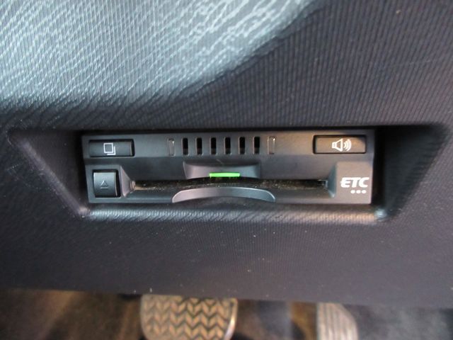 Toyota AQUA 2018-10 189402-24
