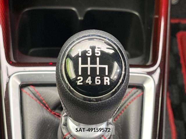 Suzuki SWIFT 2019-08 320808-2