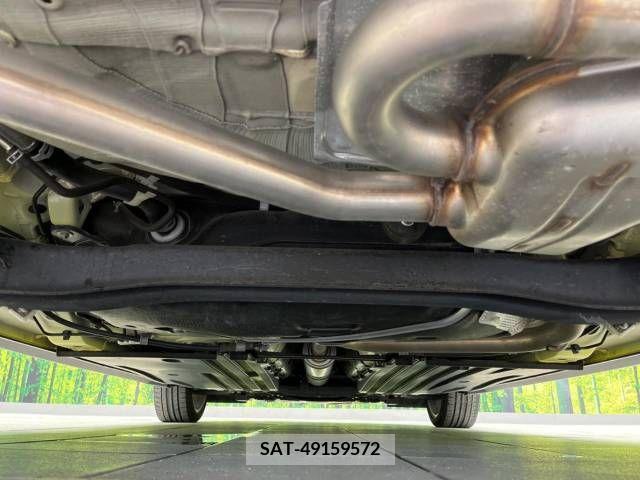 Suzuki SWIFT 2019-08 320808-19