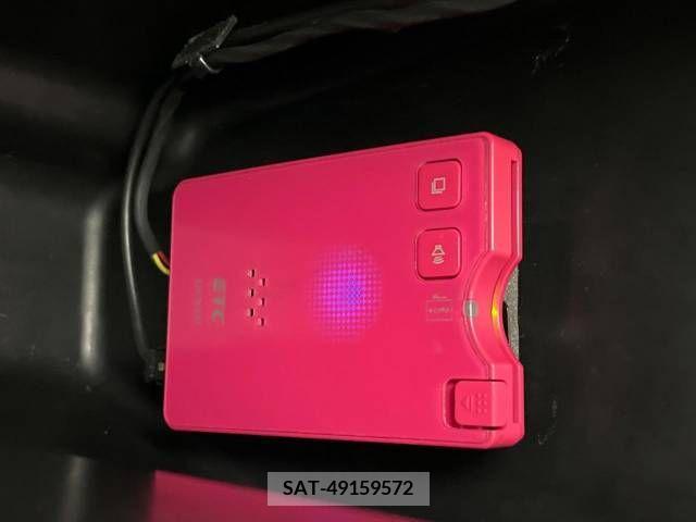 Suzuki SWIFT 2019-08 320808-7