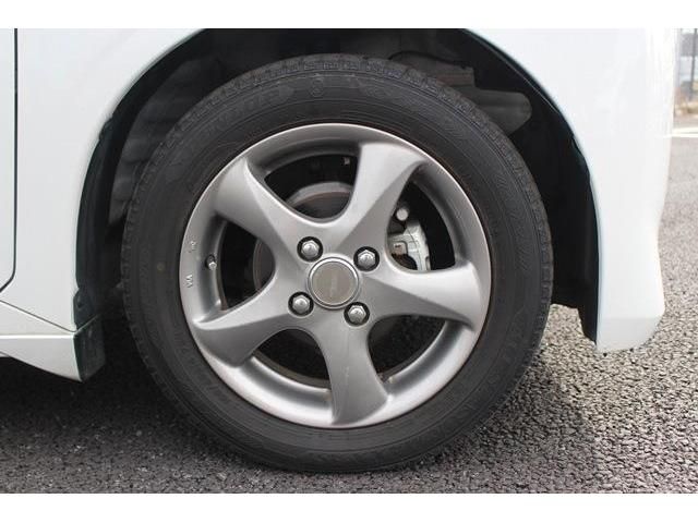 Nissan ROOX 2020-07 22027-5