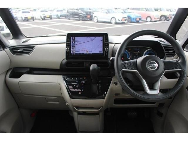 Nissan ROOX 2020-07 22027-11