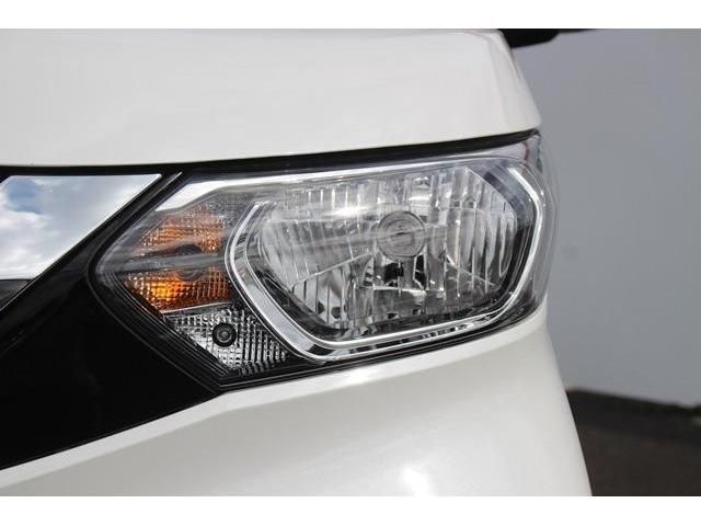 Nissan ROOX 2020-07 22027-4