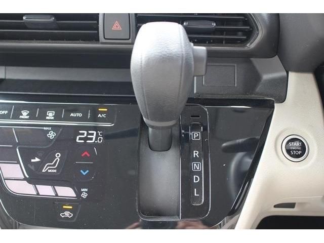 Nissan ROOX 2020-07 22027-16