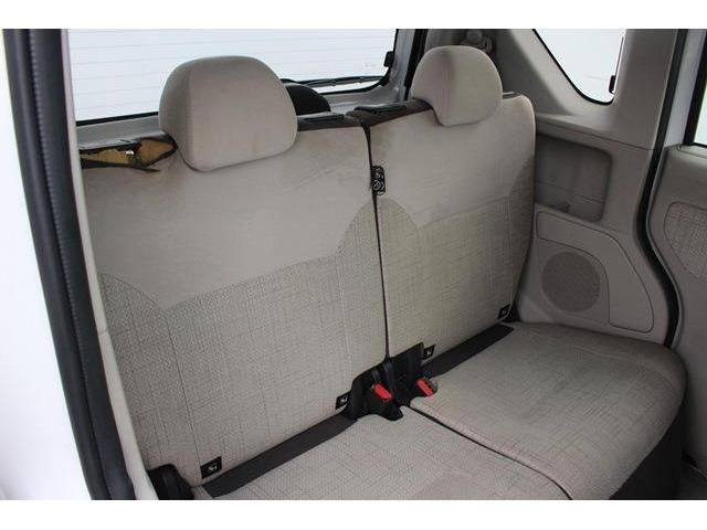 Nissan ROOX 2020-07 22027-10