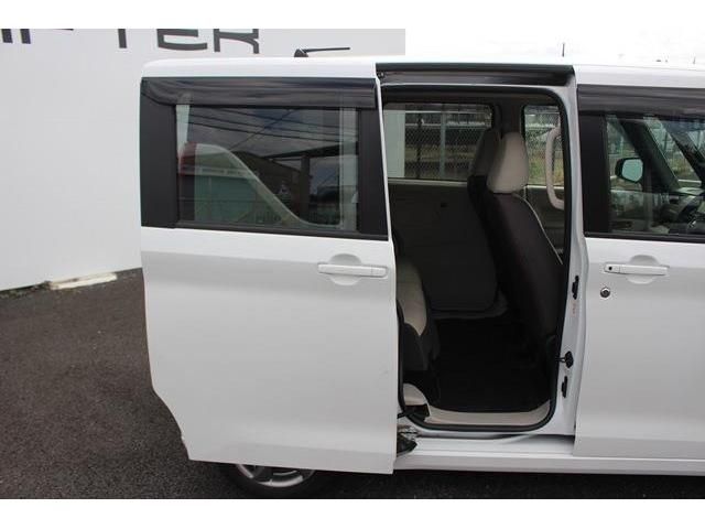 Nissan ROOX 2020-07 22027-6