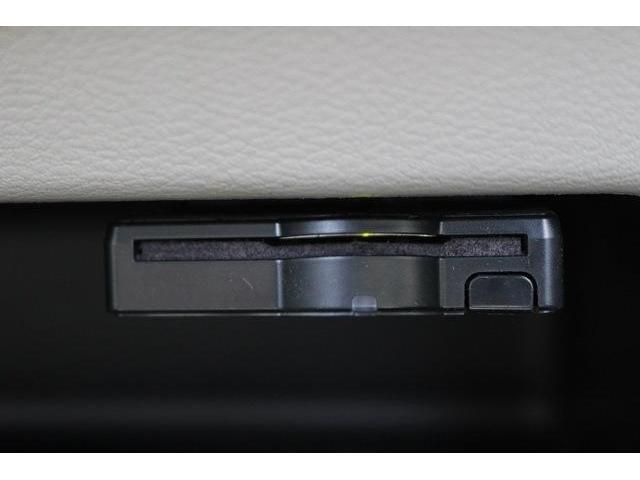 Nissan ROOX 2020-07 22027-15