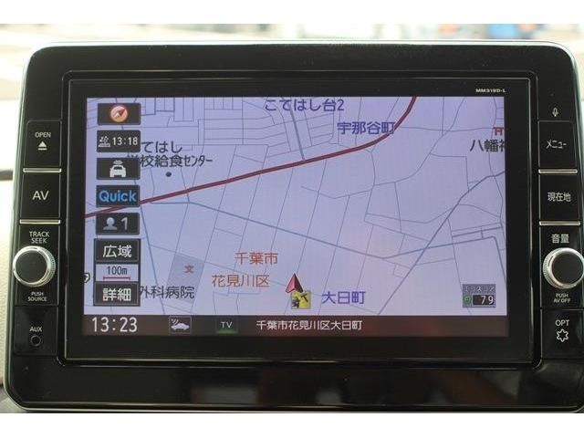 Nissan ROOX 2020-07 22027-12