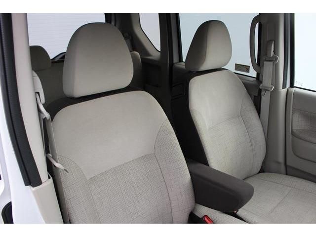 Nissan ROOX 2020-07 22027-9