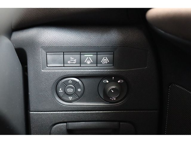 Citroen DS3 2019-09 16910-21