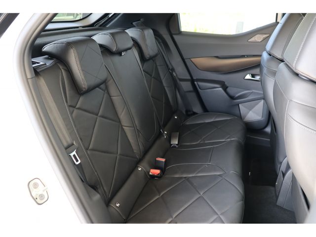 Citroen DS3 2019-09 16910-23